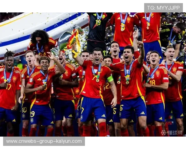 奥尔莫创造力极强，西班牙前场连接更合理