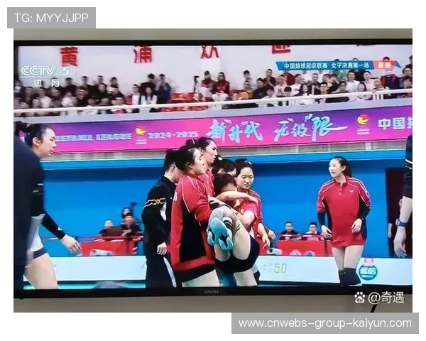 天津女排主攻手状态回升，队伍整体稳定性增强