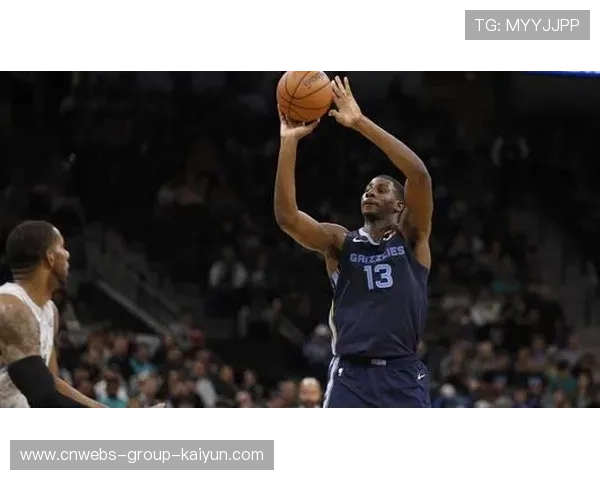 马刺队迎来“黄金时代”的开始——走向荣耀的崛起之路