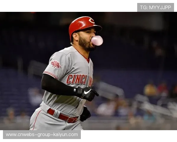 MLB极限球速出现引发全场惊叹