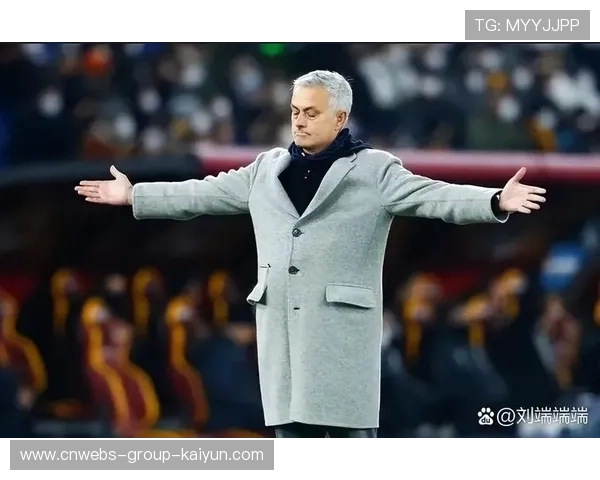 欧冠之夜再次证明足球的不确定魔力