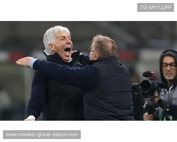 加斯佩里尼战术受挫，亚特兰大客场闷平局