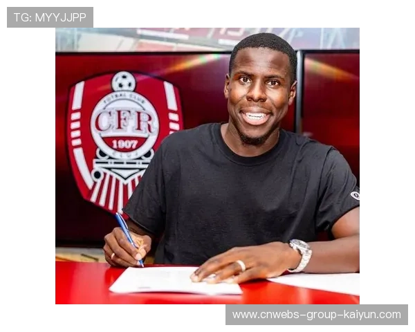 泰山补强防线,祖马加盟带来无敌防守