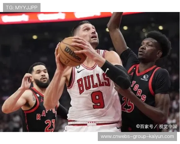 热火团队拼抢带来反超良机