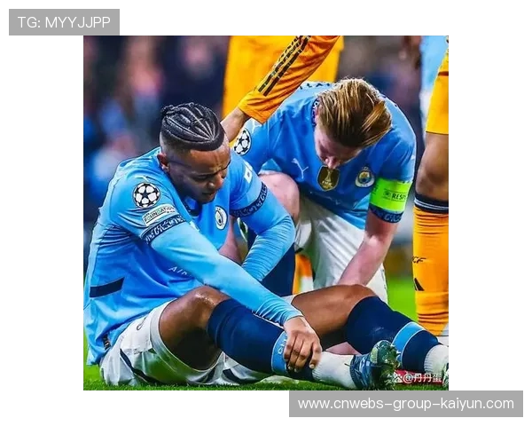 球员转会轰动:家族世代球员首次加盟豪门