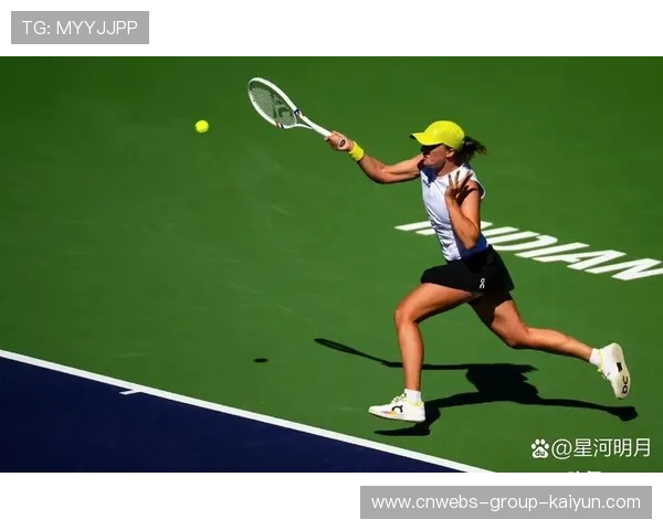 网球比赛节奏控制与变线训练课——精通场上的“节奏大师”,掌控每一拍的主动权