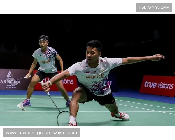 羽毛球巅峰对决:国羽横扫日本队