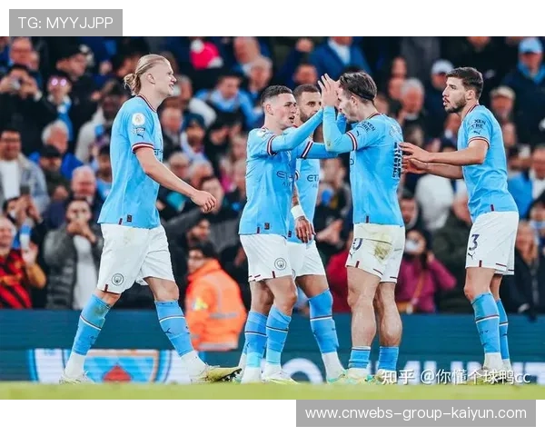 西汉姆联盯哈兰德式杀伤:英超新战火的绝世捕手策略