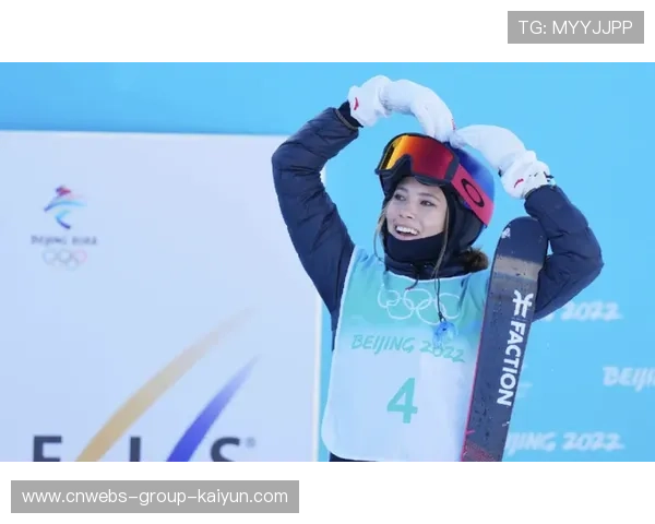 谷爱凌冰雪康复历程感人,伤后复出首场即夺魁展现王者霸气