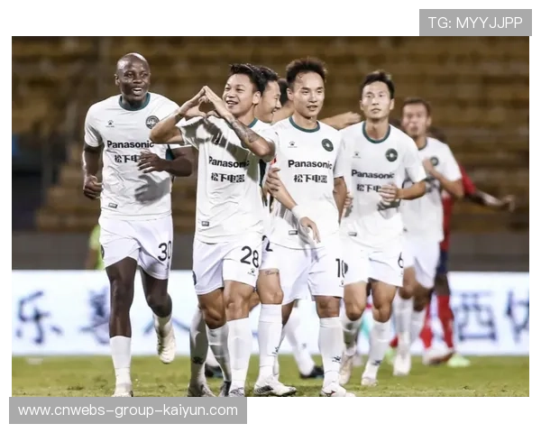 超级黑马球队屠榜前五