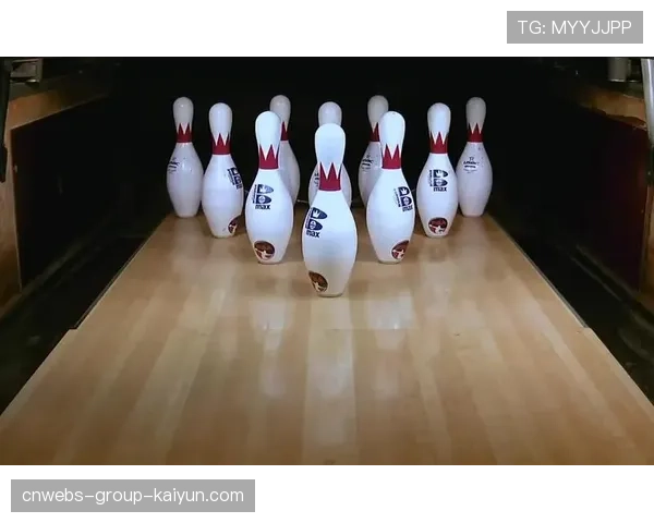 世界保龄球青少年培养计划推进，世界保龄球比赛视频