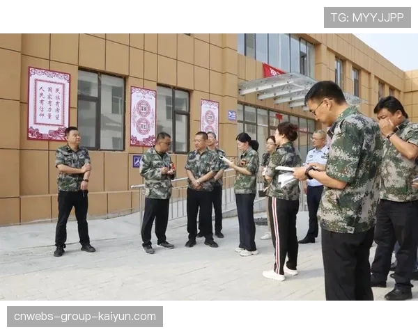 球场无障碍导览志愿者招聘与训练计划样例，场馆无障碍工作计划
