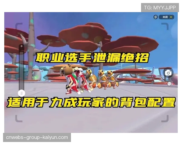 职业选手最爱的训练地图排行