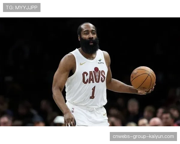 艾滋病的隐瞒参赛：NBA传奇的赌命，艾滋病nba球员