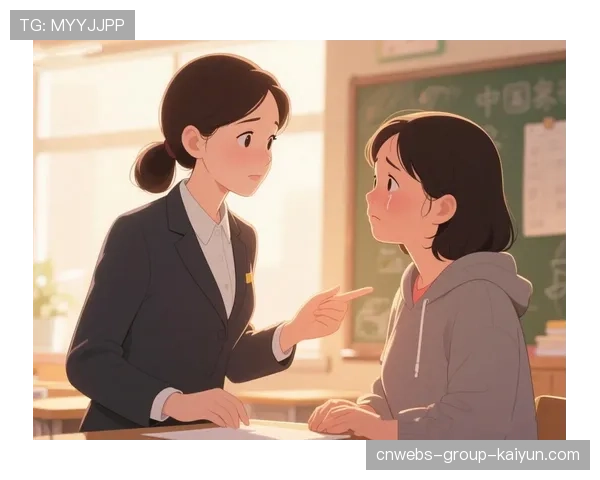 青训教师职业道德与家长沟通标准教材，青年教师的职业道德修炼之我见